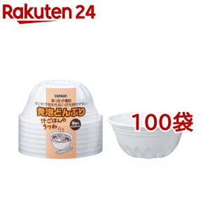 AǂԂ 600ml DO-8(8*100܃Zbg)