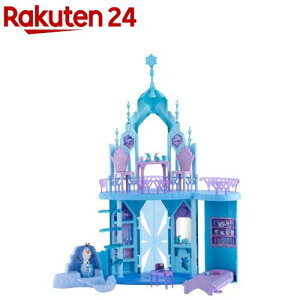 AiƐ̏ GT̂Ȃ̂ ItƏt(h[ʔ)JGG41(1Zbg)yAiƐ̏(Disney Frozen)z