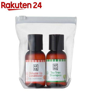 A.P.D.C. Vv[{[AbvRfBVi[ ~jZbg p(50ml×2{)yA.P.D.C.z