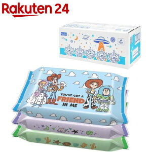 ۃV[g gCEXg[[ fBYj[(60×20)ybNz