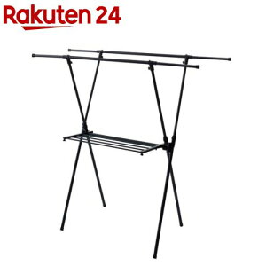 PORISH ubN Lk X^ PSBK-05(1)yVnz