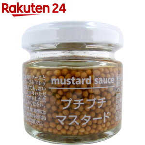 v`v`}X^[h(60g)yt@ChEj[Yz[}X^[h }X^[h  h 炵]