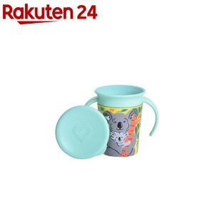 }`L nht~NJbvEChu RA FDMU17989(1)y}`L(munchkin)z