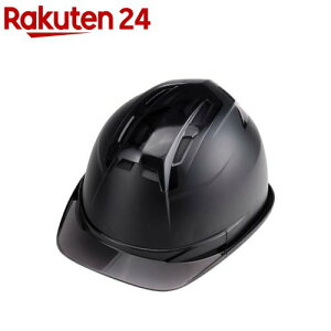 TOYO ������w�����b�g VentiEM NO.396FEM-S-BK(1��)�y�g�[���[(TOYO)�z
