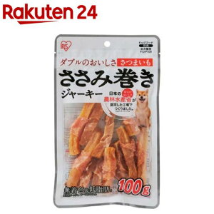 ݊W[L[ ܂ P-IJ-P100(100g)