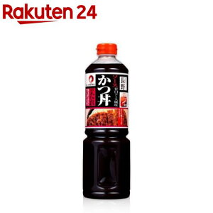 I^tN \[X̂(1.2kg)[\[X ꂩ  g Ì]