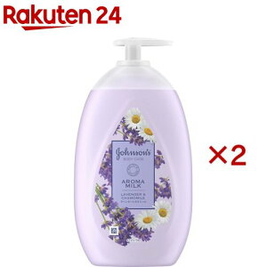 W\{fBPA h[~[XL A}~N(500ml×2Zbg)yW\{fBPAz