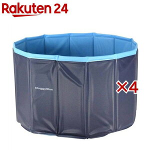 Ă ybgoX(4Zbg)yhM[}(Doggy Man)z