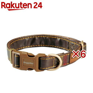 Doggy's Tailor hbOJ[ т L U[X^C uE(6Zbg)yDoggy's Tailorz