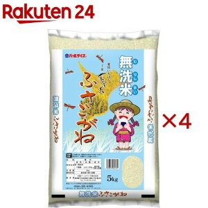 ߘa7NY  tYӂ(5kg×4Zbg)yp[CXz