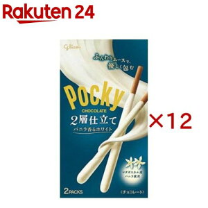 |bL[2wd ojzCg(2ܓ×12Zbg)