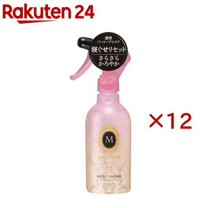 }VF p[tFNgV[ 炳 EX f(250ml×12Zbg)