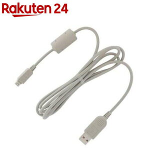 OMVXe CB-USB6 OM(1)