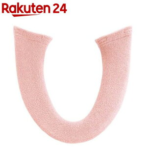 �I�J �R�N�[�� ���g�[�^�֍��J�o�[ �s���N(1��)