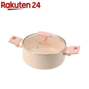 [T Z~bNH IHΉ KXWt  20cm HC-731(1)yp[z