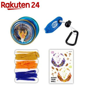 nCp[[[ANZ XLu[XgZbg(1Zbg)yo_C(nCp[[[)z