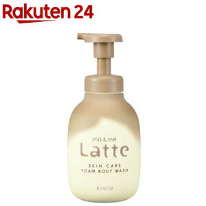 }[~[ AŏoĂ{fB\[v(550ml)y}[~[z