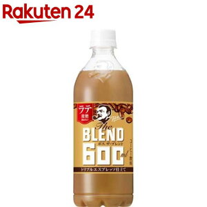 {X The BLEND e(600ml*24{)y{Xz[BOSS e ybg{g  JtFe]
