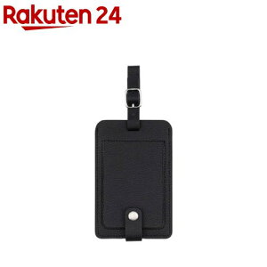 MCO l ~jtHgl[^O MBZ-RT01BK(1)