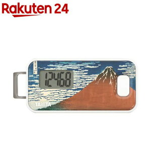 ^j^ 3DZT[ڕv kփf M FB-741-FJ(1)