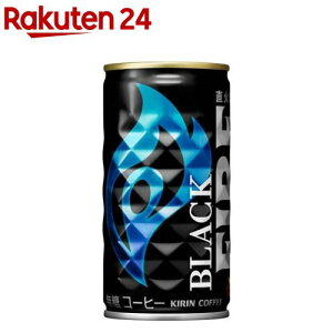 L t@CA ubN(185g*30{)yt@CAz[ʃR[q[]