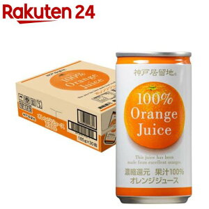 _ˋn IW100% (185g*30{)y_ˋnz
