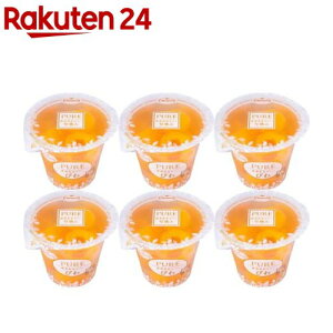 sA т( 270g×6)y݁z[ [[ т Iʎ t[c 퉷]