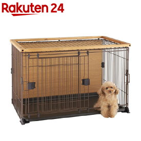 楽天市場 犬小屋 ケージ ゲート 犬用品 ペット ペットグッズ の通販 楽天市場 犬小屋 ケージ ゲート 犬用品 ペット ペットグッズ の通販