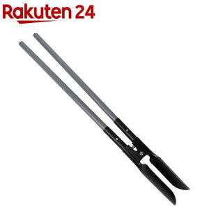 Y g @ 1200mm(1)ygz