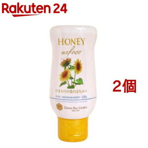 ENCiY Ђ܂̉Ԃ݂̂͂(200g*2Zbg)yNCr[K[fz