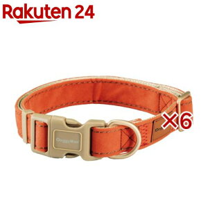 Doggy's Tailor hbOJ[ т L XG[hX^C IW(6Zbg)yDoggy's Tailorz