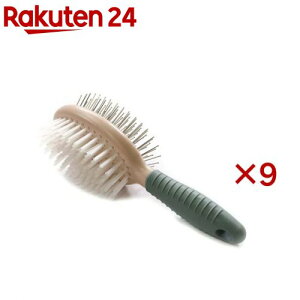 ybge ubVOуuV M(9Zbg)