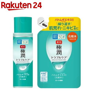 { pɏXLRfBVi[ {+lփZbg(1Zbg)yn_{z