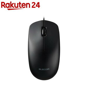 �G���R�� �L�� USB �}�E�X 3�{�^�� Type-C �ڑ� ���E�Ώ� �u���b�N(1��)