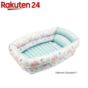 [~ӂRpNgoX(1)yia(EIWA)z[Vp Ԃ xr[oX [~ ]