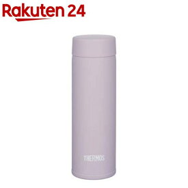 サーモス 真空断熱ポケットマグ 0.15L ペールパープル JOJ-151 PAPL(1個)【サーモス(THERMOS)】