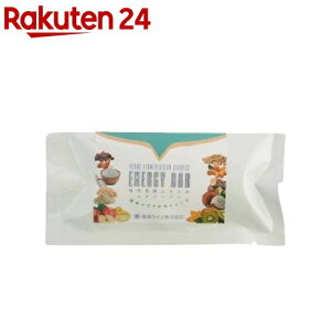 AyGLX̃GiW[o[(1)yAzCtz