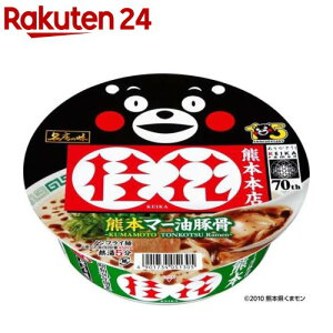 Tb| X̖ j F{}[؍ a(12)yTb|ԁz[CX^gJbv ȃ[ F{ ؍]