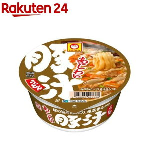 } 킢؏`ǂ P[X(109g*12)y}z