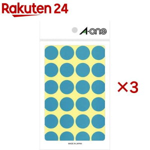 G[ J[x ی^ a20mm  07046(14V[g×3Zbg)yG[z[ V[ ܂ hbgV[ xV[ a-one]