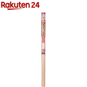 ATqy V[^Cvӂ܎ x NO.351 94*180cm(1R)yATqyz