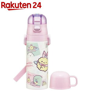 2WAY�X�e�����X�ۗ�{�g�� ���݂��R���炵 �A�C�h�� SKDC4(1��)