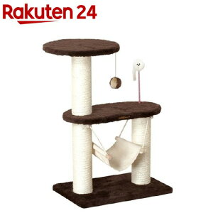 hM[} LeB[XNb`rO RpNgnbN(1R)yLeB[XNb`z