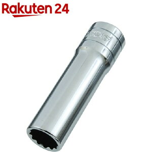 SK11 fB[v\Pbg 12.7mm S4D-14(1)ySK11z