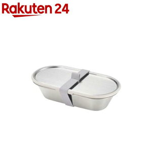 VJ ACJ^ H@Ή XeXRei Soht O[ PD3031(1)yACJ^(aikata)z