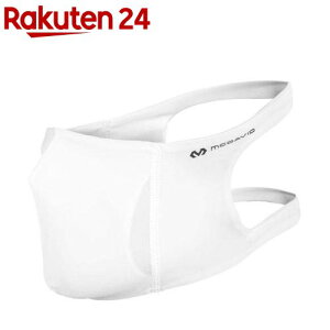 McDavid X|[ctFCX}XN S zCg MA90170(1)yMcDavid(}N_rbh)z