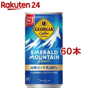 W[WA Gh}Eeuh(185g*60{Zbg)yW[WAz[ʃR[q[]