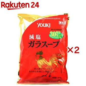 EL Ɩp KX[v(800g×2Zbg)yELHi(youki)z[Д30It { X[v]