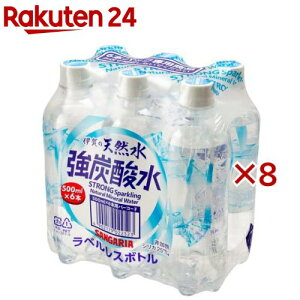 TKA ɉ̓VR Y_ xX(24{×2Zbg(1{500ml))yɉ̓VRz