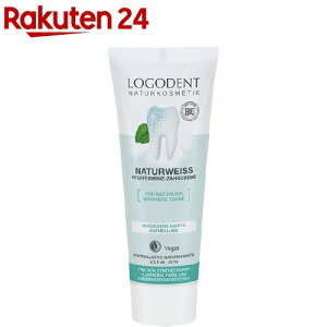 Si i`zCg݂͂(75ml)ySi(LOGONA)z